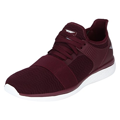 Image of Red Tape Men's Walking Shoes