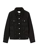 Celio