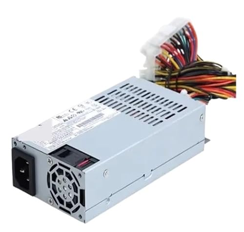 Alimentation ENP-7020B 200 W 1U à haut rendement énergétique