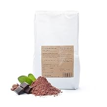 Sephra 100% Pure Cocoa Powder 2.2lb bag