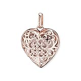 Sanftes Schwingen erzeugt einen zauberhaft sanften Klang