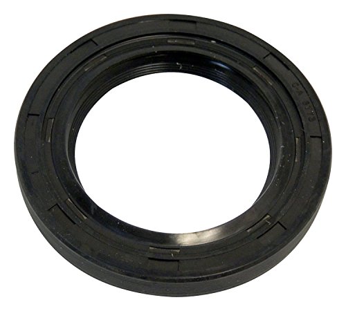 Crown Automotive Crankshaft Seal Engine