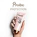 Coppertone Glow with Shimmer Sunscreen Lotion, Broad Spectrum SPF 50 Sunscreen, 5 Fl Oz