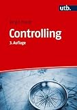 Controlling (Unternehmensführung)