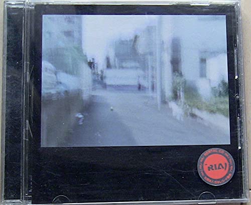 バンプオブチキン　ハルジオン 61Axft9BH0L.jpg