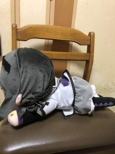 Amazon.co.jp: 魔法少女 まどか☆マギカ 外伝 マギアレコード