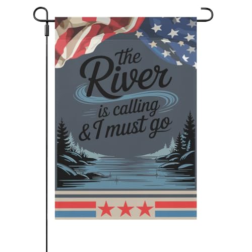 Image of Pasted-20250722-133936 Flags Inspirational Banner For Pool