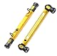 Mechanilite Werkstattlampe