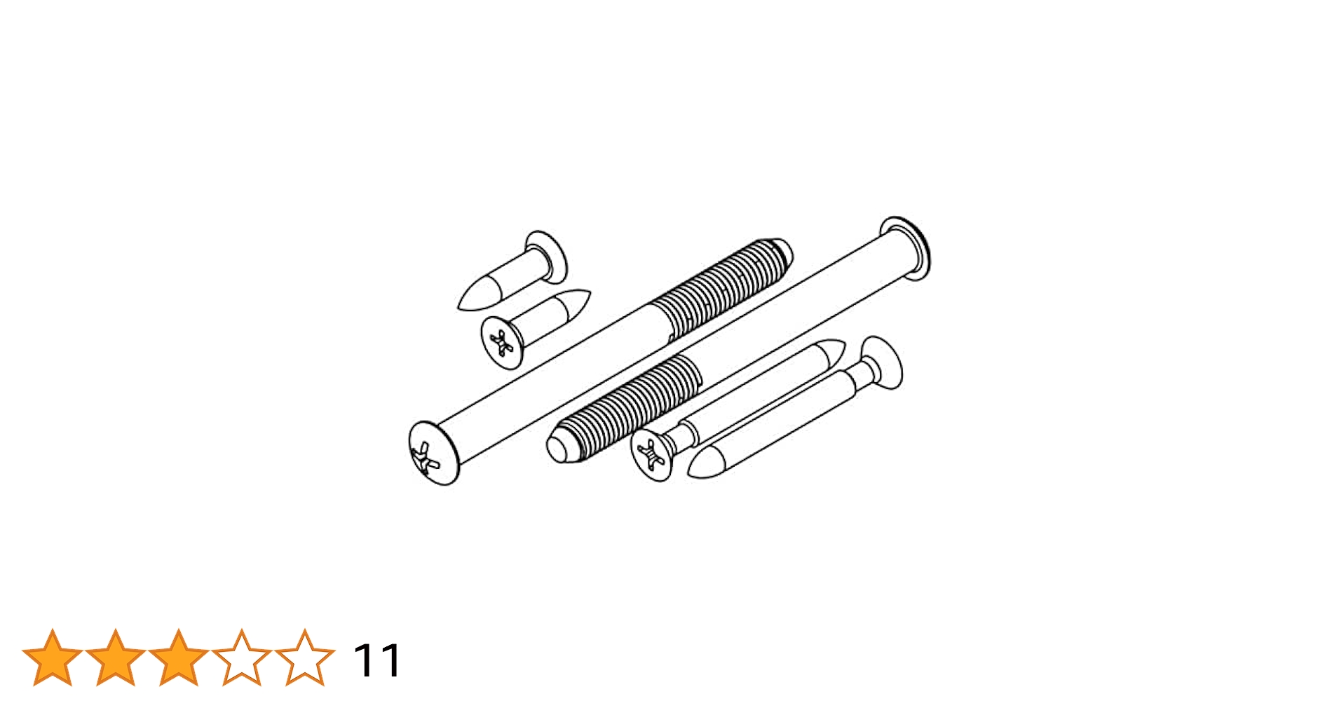 41MZbyDVkUS.jpg_BO30,255,255,