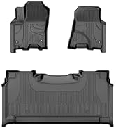 Small manufacture image 6