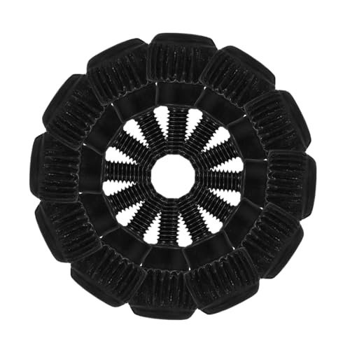 Vaguelly 24piezas Tornillos Para Carcasa De Pc Tornillos Para Pc Para Computadora