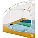 THE NORTH FACE Trail Lite 3 Tent
