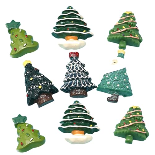 [HOMSFOU] 20ZbgNX}XX}zP[XANZT[ I[igpi tFXeBogуP[Xt X^Cw