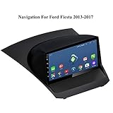 Soporte bluetooth / WIFI / FM / AM / / AUX / manos libres / 1080P vídeo / control del volante (SWC) USB / Pantalla reflejo enlace / almacenamiento micro SD compatible / Multi-idioma / pantalla capacitiva / video reproductor de música / E- de lectura / ajustes del ecualizador / WiFi, funciones ampliadas: TPMS, DVR, TMC, DAB, DAB.
