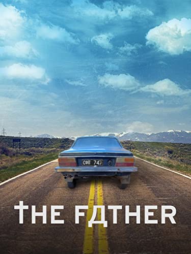 The Father