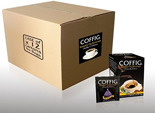 COFFIG Roasted Fig Beverage (12)
