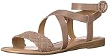 Franco Sarto Women's Georgetta Fisherman Sandal