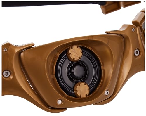 Batman The Dark Knight Rises Batman Belt