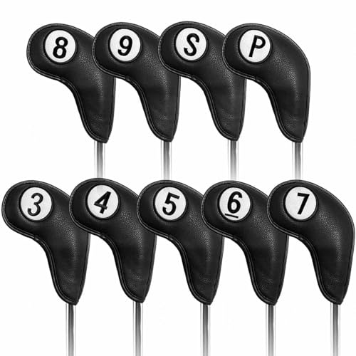 ACAJo[ St 9 pcs A Zbg }OlbgJ A StNuJo[ A ԎfUC StwbhJo[  Nuԍi3-9APASj,black