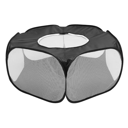 Abaodam tFX ܂肽ݎ ʋC |[^u ybgT[N Op L ^ybgp vCeg ȒPݒu yʊ