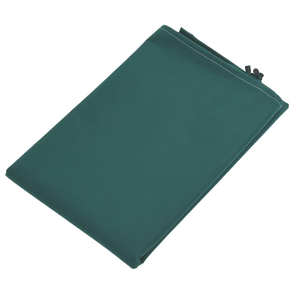 Wintervlies mit Reißverschluss und Kordelzug 4 STK. 70 g/m² Vliesstoff 1,2x1,8 m Frostschutzhülle für Pflanzen atmungsaktiv langlebig Schutz vor Frost Schnee und Tieren