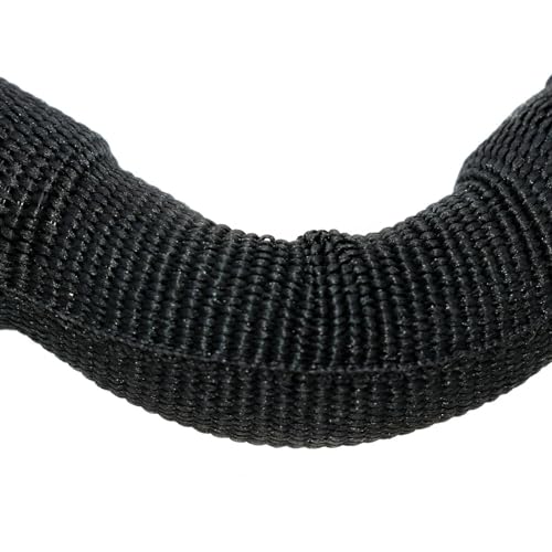 Manguera PCV para motor de coche VW Jetta compatible con 038103493M 3