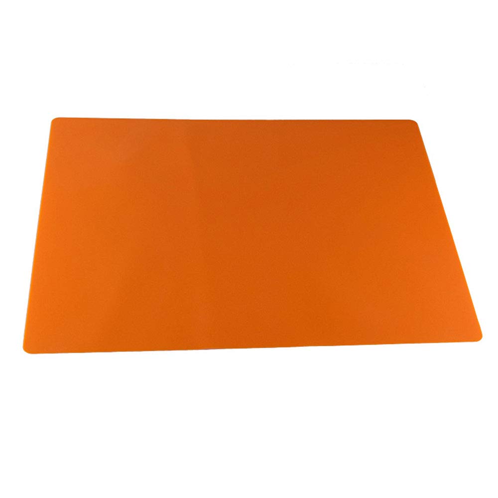 Manteles Individuales de Mesa Lavable Antimanchas Antideslizante Resistente Al Calor Gel de Sílice Salvamanteles Individuales