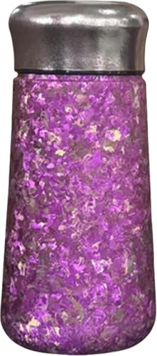 Lamantt ~j`^fMR[q[}OA~j|[^ufM}OA230mlAdǐ^fM|Pbg}OAۉEۗAyʂŏvAX|[cAwZAdAItBXɍœKAjZbNX (?) [sAi]