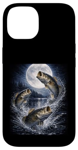 �t�B�b�V�� ���� �V�[�o�X �X�}�z�P�[�X iPhone 14 �p