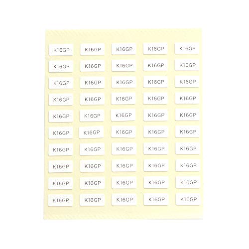  { ANZT[䎆pV[in×j (k16gpE, 200)