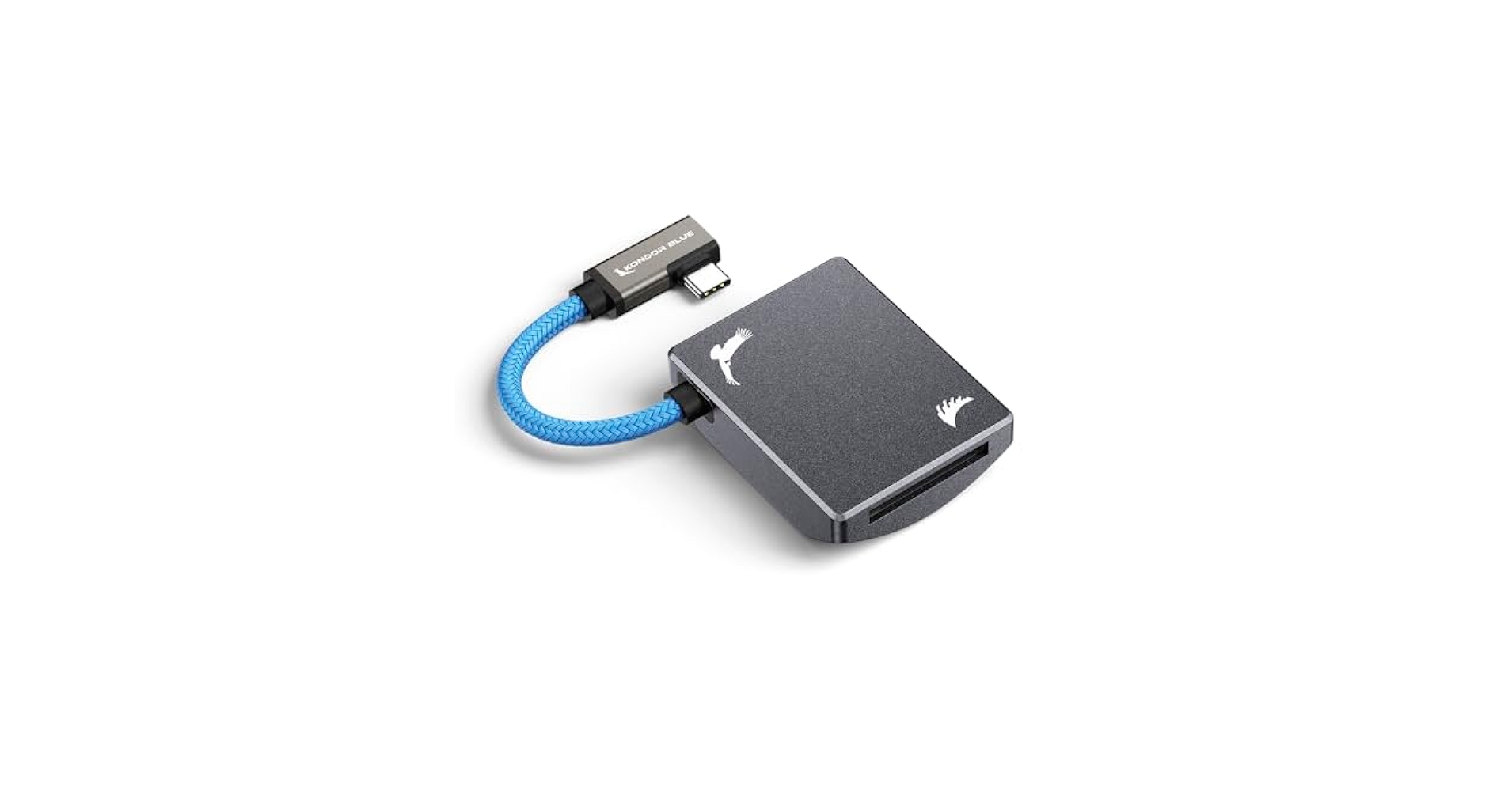 Amazon.com : Angelbird CFexpress B Recording Module - Space
