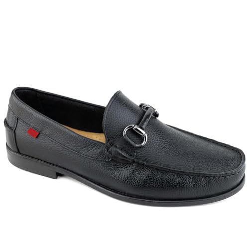 Marc Joseph New York Men's Clarkson St Loafer