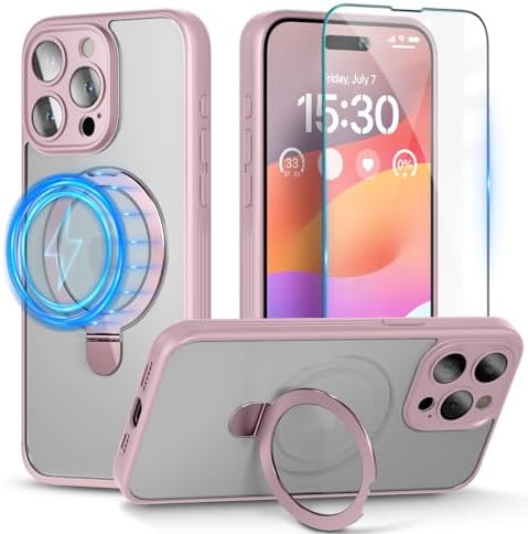 Boulon à œil Pivotant AB Tools M20 X 120 Mm - Capacité 2 Tonnes, Anneau Soudé Pour Levage Multidirectionnel