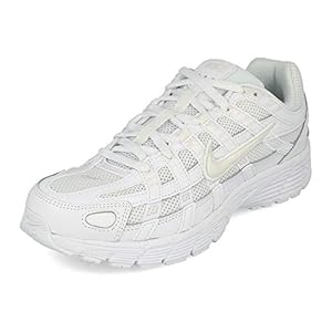 NIKE Bv1021-009, Running Shoe Mujer