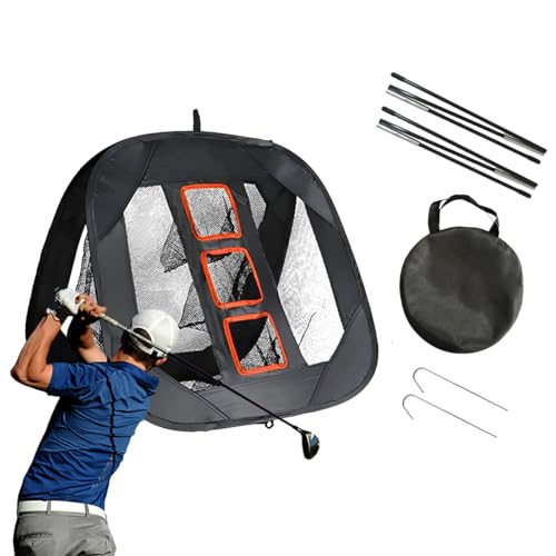 p`bsOKlbg | ܂肽ݎXCOKc[,StŌK⏕ - St@[ S D wZ`[ ސE K K[fNu o[ xɌ