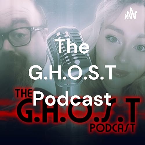 Episode 1 - Meet Emily and Matt