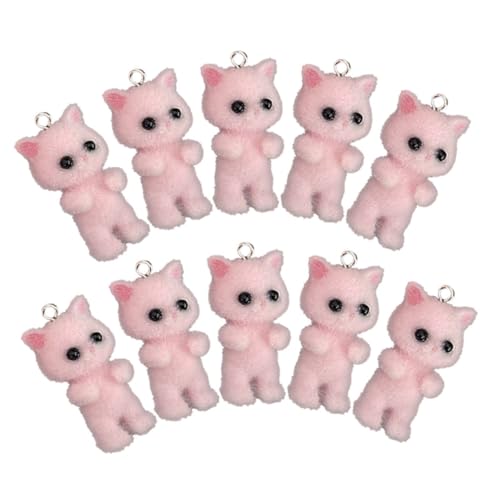 [SMASOLO] ʐFtbLOL`[ 10Zbg L`[tWG[p`[ y_g CO L[`F[p fB[XANZT[