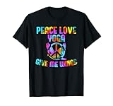 Léger, Coupe classique, manche à double couture et ourlet à la base