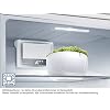 Bosch-KSV36AIDP-Serie-6-Frigorifico-186-x-60-cm-346-L-VitaFresh-plus-2-x-mas-fresco-iluminacion-LED-uniforme-placas-de-vidrio-extraibles Bosch-KSV36AIDP-Serie-6-Frigorifico-186-x-60-cm-346-L-VitaFresh-plus-2-x-mas-fresco-iluminacion-LED-uniforme-placas-de-vidrio-extraibles