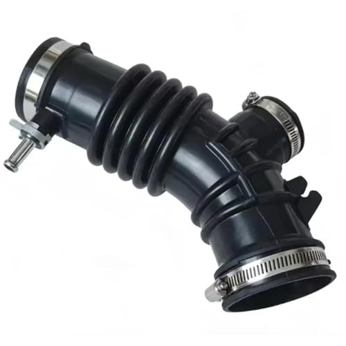 Gaine d'admission d'air Nissan Pulsar 1999-2011, pièce de rechange OEM robuste et durable