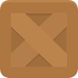 microban stempel Small puzzles Sokoban Microban Levels