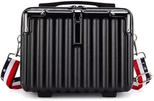 [Conutoo] ~j X[cP[X ~jgN L[P[X gNP[X ^ gx o s V_[ | L[I @ ~jgN V_[ (ubN)