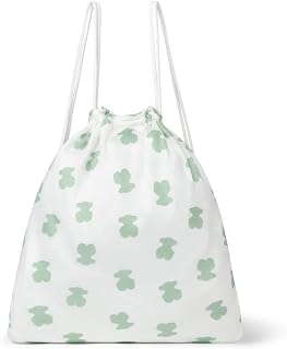 Amazon.es: bolso tous - Incluir no disponibles: Bebé