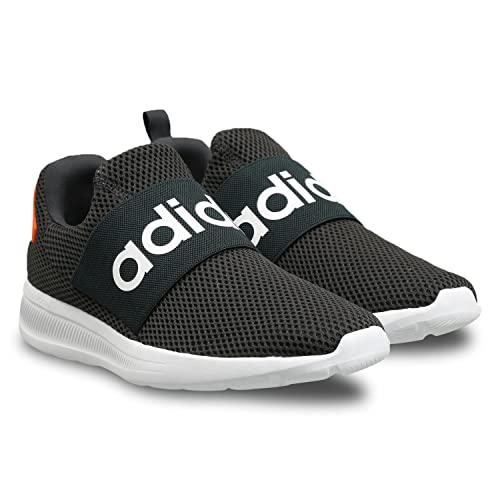 Image of adidas Men Lite Racer Adapt 4.0 Casual Shoe