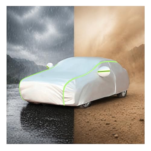 �Ԃ̃{�f�B�J�o�[ �K�p BMW X2 2000-2024,�h���ԃJ�o�[ �V�^ 100%�h�����n&���N�ѓh���ʕی�A�~�J�΍�A��?��A������ �j��ɂ����A�����΍�A�h�o�A�h�����A�ԕ��A�_���J�΍�A���O���΍�C�l�G�Ή��C�h�����[�v�t��-MJ694G [���s�A��