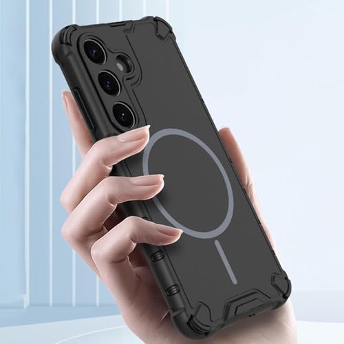 Coque Samsung S26 Ultra fine pour éviter les rayures d'objectif avec son PC rigide - 4