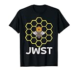 The Universe of The Webb Space Telescope JWST