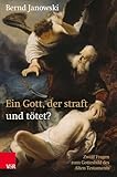 Vandenhoeck & Ruprecht