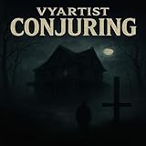 VYARTIST