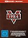 Produktbild 1984 - 2-Disc Limited Collector's Mediabook (UHD-Blu-ray + Blu-ray)